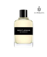 Perfume Givenchy Gentleman  EDT 100ml - Hombre