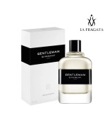 Perfume Givenchy Gentleman  EDT 100ml - Hombre