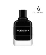 Perfume Givenchy Gentleman  EDP 100ml - Hombre