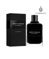 Perfume Givenchy Gentleman  EDP 100ml - Hombre