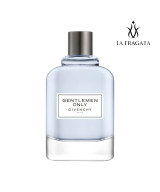 Perfume Givenchy Gentleman Only  EDT 100ml - Hombre