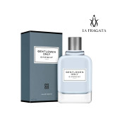 Perfume Givenchy Gentleman Only  EDT 100ml - Hombre