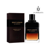 Perfume Givenchy Gentleman Reserve Privée EDP 100ML  - Hombre