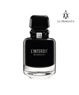 Perfume Givenchy L'Interdit EDP Intense 80 ml - Dama