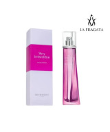Perfume Givenchy Very Irresistible EDP 75 ml - Dama