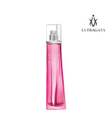 Perfume Givenchy Very Irresistible EDT  75 ml - Dama