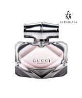 Perfume Gucci Bamboo  EDP 75 ml - Dama