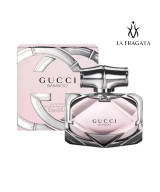 Perfume Gucci Bamboo  EDP 75 ml - Dama