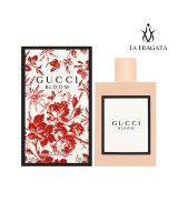 Perfume Gucci Bloom  EDP 100 ml - Dama