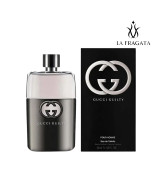 Perfume Gucci Guilty  EDT 90 ml - Hombre