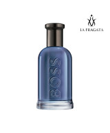 Perfume Hugo Boss Bottled Infinite EDP 100 ml - Hombre