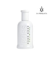 Perfume Hugo Boss Bottled Unlimited 100 ml EDT -Perfume