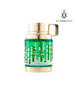 Perfume Odyssey Aqua Armaf
