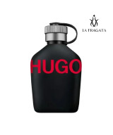Perfume Hugo Boss Just Different 150 ml EDT - Hombre