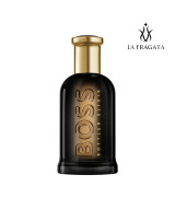 Perfume Hugo Boss Bottled Elixir Parfum Intense 100 ml - Hombre