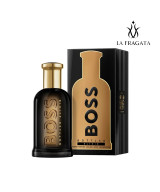 Perfume Hugo Boss Bottled Elixir Parfum Intense 100 ml - Hombre