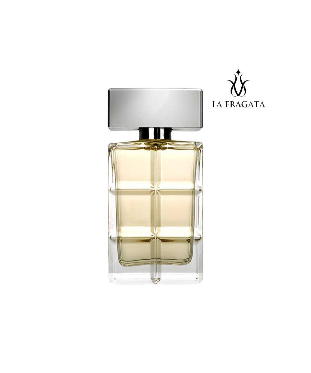 Perfume Hugo Boss Orange EDT 100 ml - Hombre