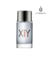 Perfume Hugo Boss XY EDT 100 ml EDP - Hombre