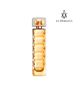 Perfume Hugo Boss Orange EDT 75 ml - Dama
