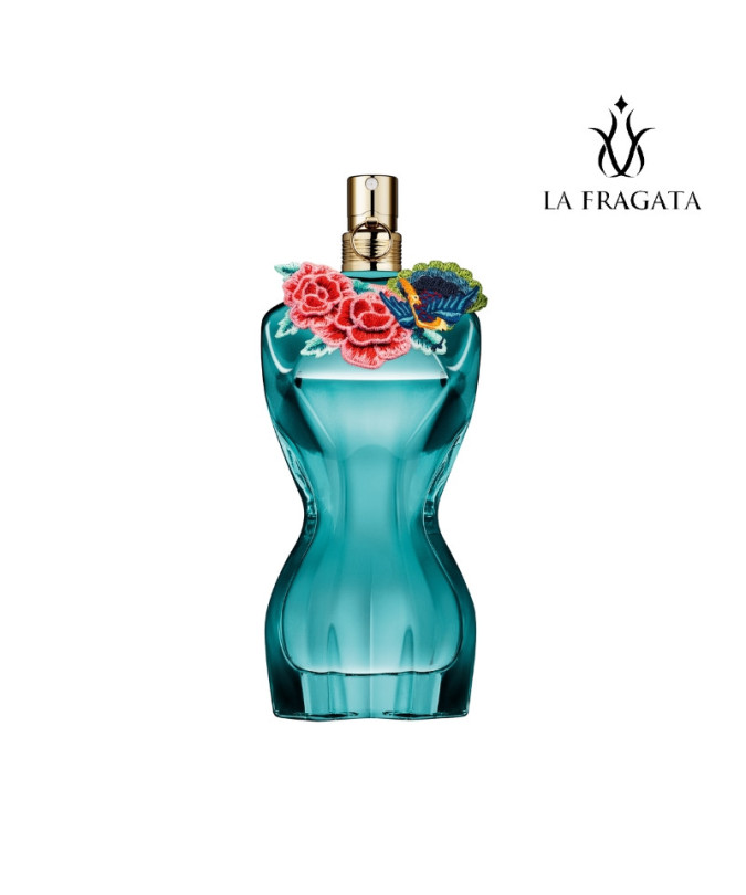Perfume Jean Paul Gaultier La Belle Fleur Terrible 100 ml EDP - Dama