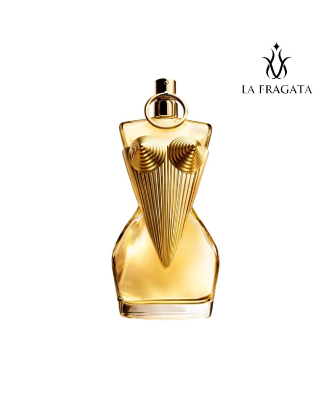 Perfume Jean Paul Gaultier Divine 100 ml EDP - Dama