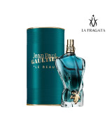 Perfume Jean Paul Gaultier Le Beau  125 ml EDT - Hombre