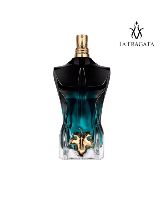 Perfume Jean Paul Gaultier Le Beau Le Parfum 125 ml EDP - Hombre