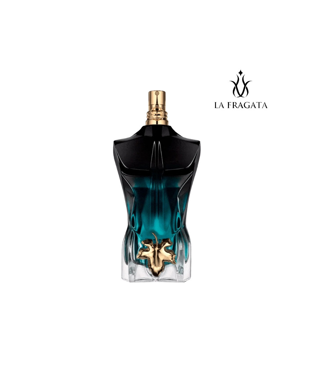 Perfume Jean Paul Gaultier Le Beau Le Parfum 125 ml EDP - Hombre