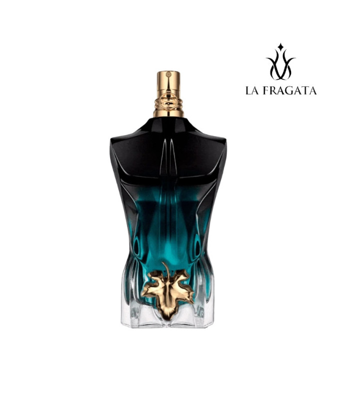 Perfume Jean Paul Gaultier Le Beau Le Parfum 125 ml EDP - Hombre