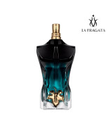 Perfume Jean Paul Gaultier Le Beau Le Parfum 125 ml EDP - Hombre