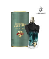Perfume Jean Paul Gaultier Le Beau Le Parfum 125 ml EDP - Hombre