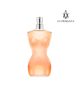 Perfume Jean Paul Gaultier Clasique 100 ml EDT - Dama