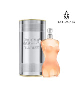 Perfume Jean Paul Gaultier Clasique 100 ml EDT - Dama