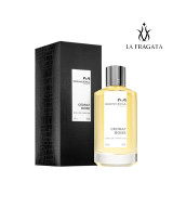Perfume Mancera Cedrat Boise 120 ml EDP - Unisex