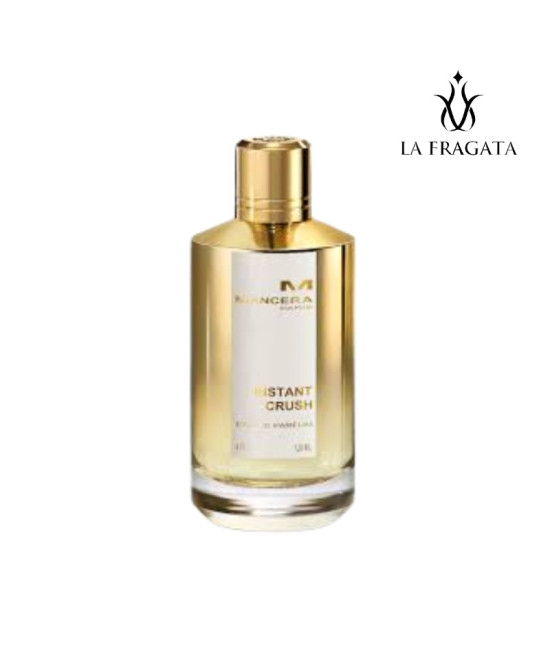Perfume Mancera Instant Crush 120 ml EDP- Unisex