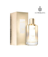 Perfume Mancera Instant Crush 120 ml EDP- Unisex