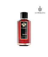 Perfume Mancera Red Tobacco 100 ml EDP- Unisex