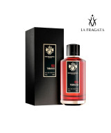 Perfume Mancera Red Tobacco 100 ml EDP- Unisex