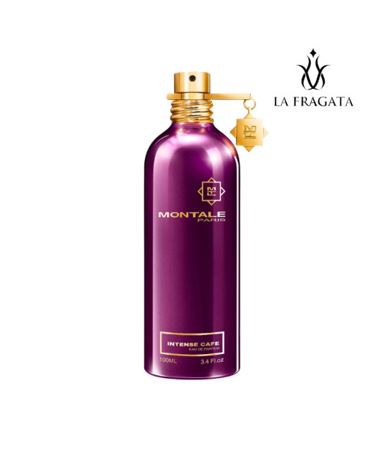 Perfume Montale Intense Cafe 100 ml EDP - Unisex