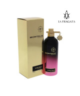 Perfume Montale Starry Nights 100 ml EDP - Unisex