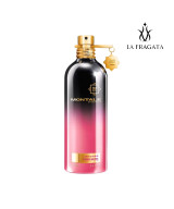 Perfume Montale Roses Musk Intense Extrait de Parfum 100 ml - Dama