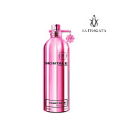Perfume Montale Candy Rose  100 ml EDP - Dama