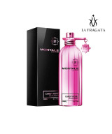 Perfume Montale Candy Rose  100 ml EDP - Dama