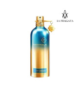 Perfume Montale Day Dreams  100 ml EDP - Unisex