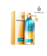 Perfume Montale Day Dreams  100 ml EDP - Unisex