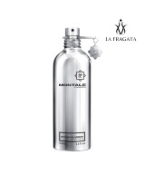 Perfume Montale Chocolate Greedy  100 ml EDP - Unisex