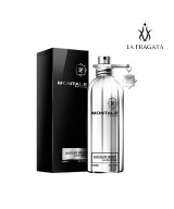 Perfume Montale Chocolate Greedy  100 ml EDP - Unisex