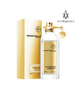 Perfume Montale Diamond Greedy  100 ml EDP - Dama