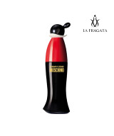 Perfume Moschino Cheap & Chic 100 ml EDT - Dama