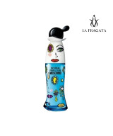 Perfume Moschino So Real Cheap & Chic 100 ml EDT - Dama
